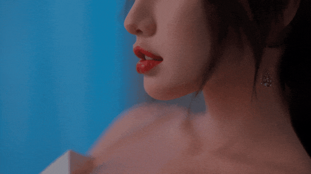 量产可期？这款人形伴侣机器人爆火后，创始人回应来了(图4)